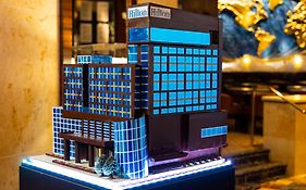 Hilton Americas - Houston